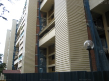 Blk 103 Serangoon North Avenue 1 (Serangoon), HDB 4 Rooms #282602